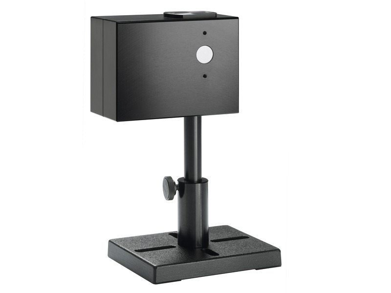 Cảm biến 3A-IS (7Z02404)