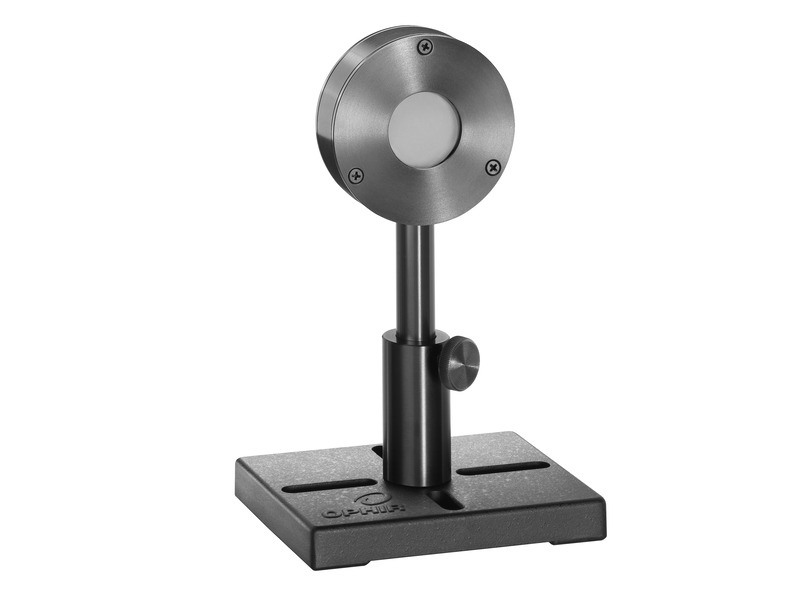 Cảm biến PE25BF-C (7Z02935)