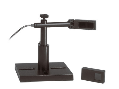 Cảm biến PD300 (7Z02410)