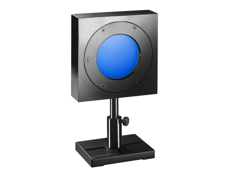 Cảm biến L50(300)A-IPL (7Z02780)