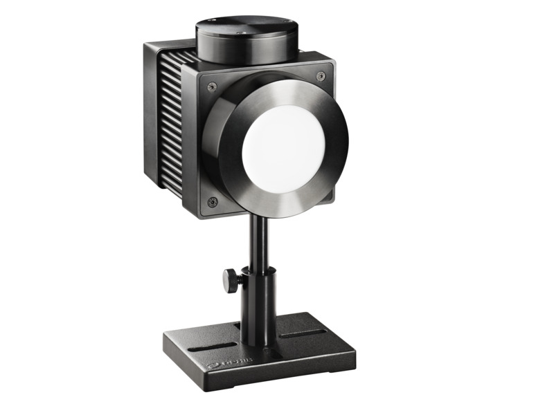 Cảm biến FPE80BF-DIF-C (7Z02950)