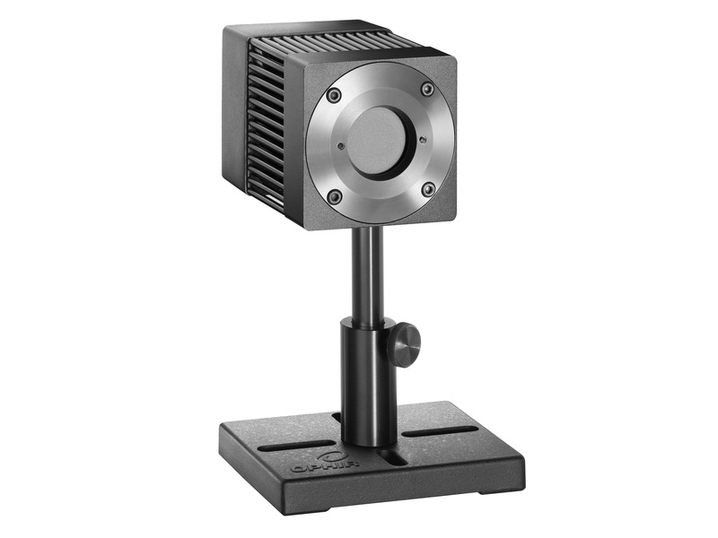 Cảm biến F150A-BB-26 (7Z07120)