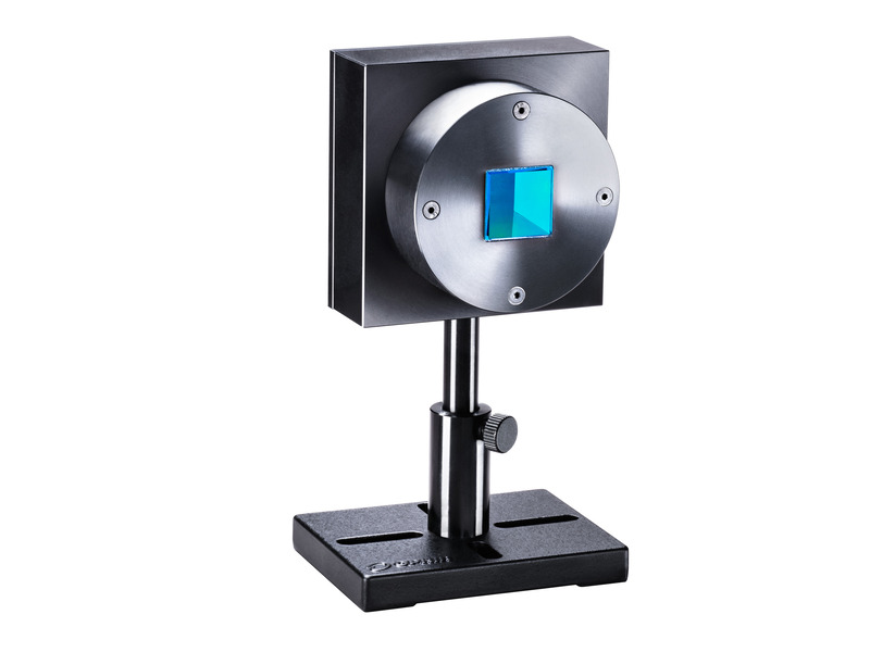 Cảm biến L40(150)A-IPL (7Z02771)