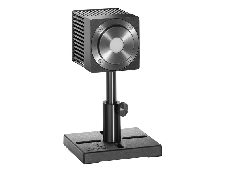 Cảm biến 50A-PF-DIF-18 (7Z02738)