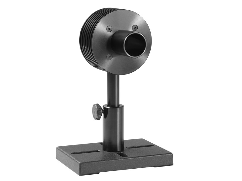 Cảm biến 10A-BB-16 (7Z07128)