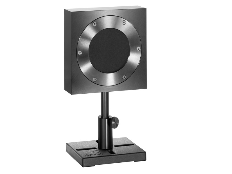 Cảm biến L50(300)A-LP2-65 (7Z02782)