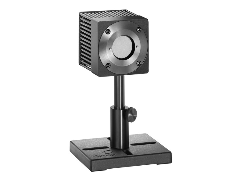 Cảm biến 50(150)A-BB-26 (7Z07123)