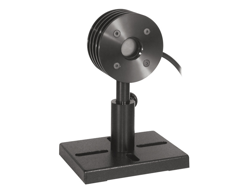 Cảm biến 10A-P (7Z02649)