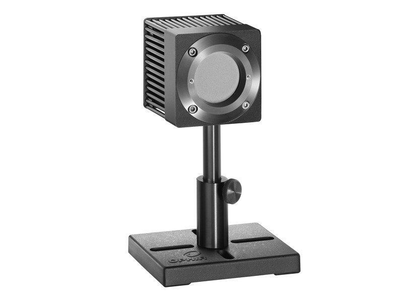 Cảm biến L50(150)A-BB-35 (7Z07118)