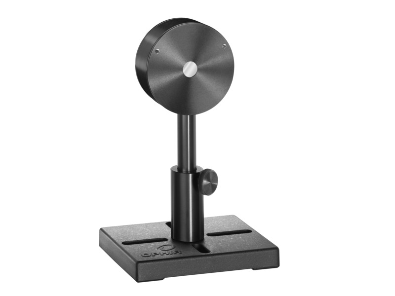 Cảm biến PD10-pJ-C (7Z02945)