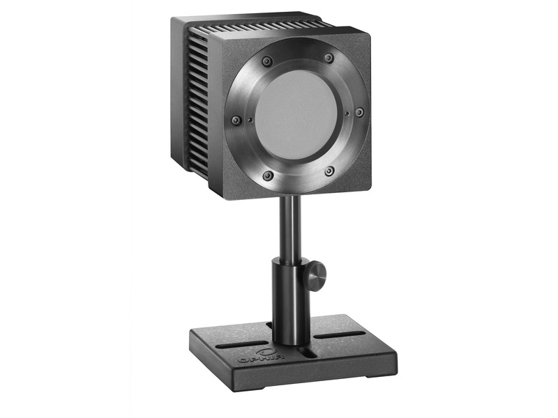 Cảm biến FL400A-BB-50 (7Z02734)