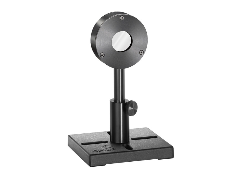 Cảm biến PE25-C (7Z02937)