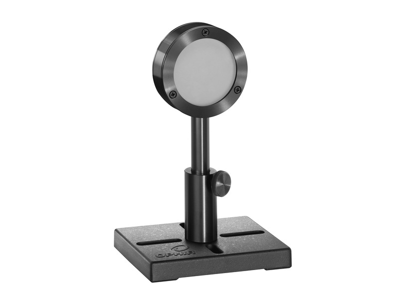 Cảm biến PE50BF-C (7Z02934)