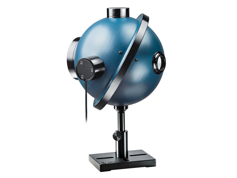 Cảm biến IS6-C-UV (7Z02472)