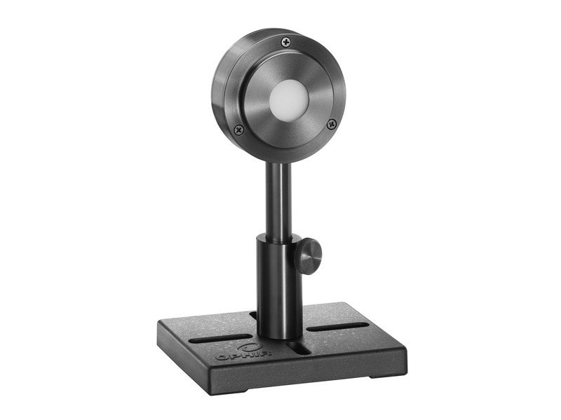 Cảm biến PE25BF-DIF-C (7Z02941)