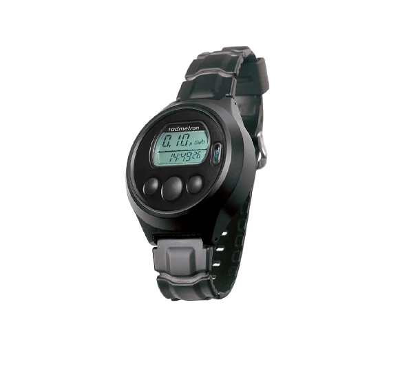 Đồng hồ đo liều Gamma PM1603A