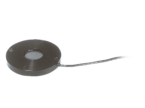 Cảm biến L30A-BB-26-10MM (7Z07130)